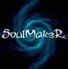 Soulmaker : Démo 1